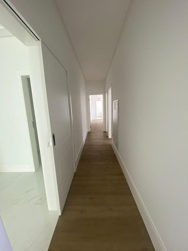 photo-2021-07-01-18-00-08-5-600