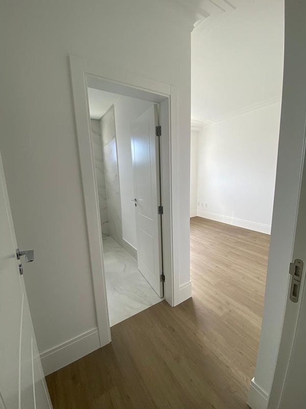 photo-2021-07-01-18-00-08-6-600