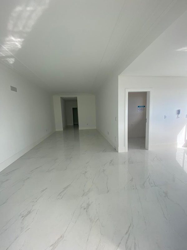 photo-2021-07-01-18-00-08-600