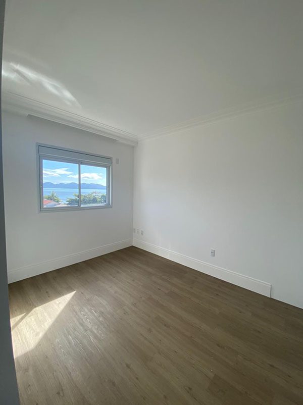 photo-2021-07-01-18-00-08-7-600