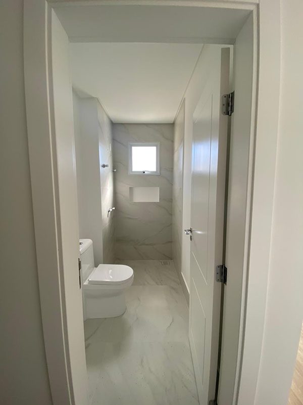 photo-2021-07-01-18-00-08-8-600