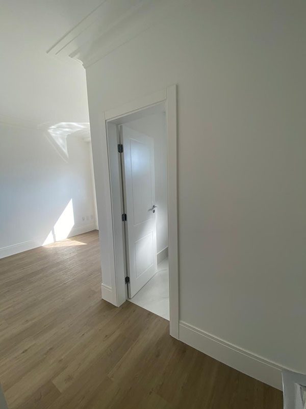 photo-2021-07-01-18-00-08-9-600