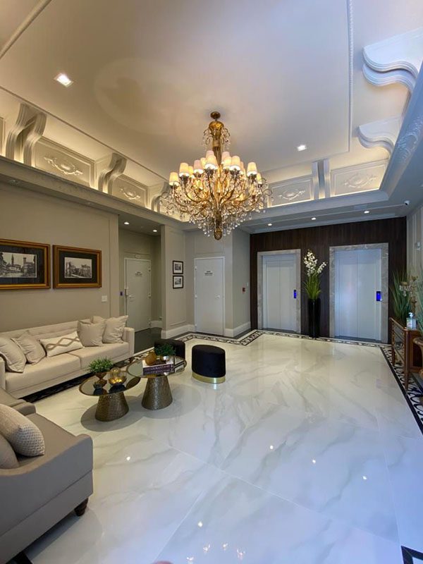 photo-2021-07-01-19-09-28-1-600