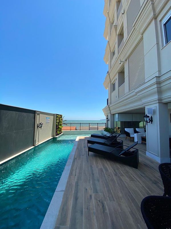 photo-2021-07-01-19-09-28-2-600