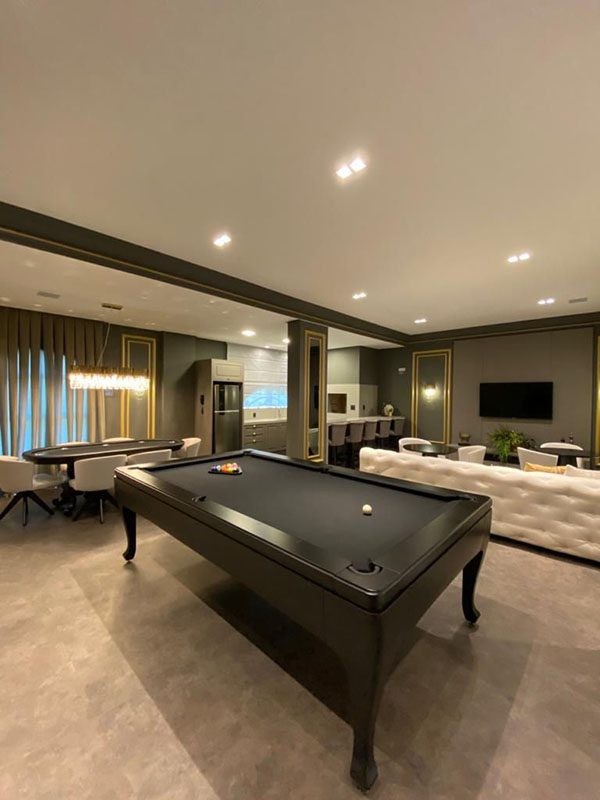 photo-2021-07-01-19-09-28-3-600