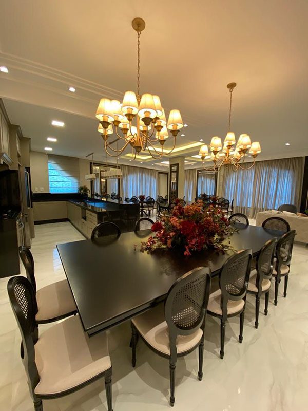 photo-2021-07-01-19-09-28-4-600