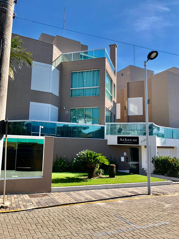 whats-app-image-2021-06-15-at-134638-600