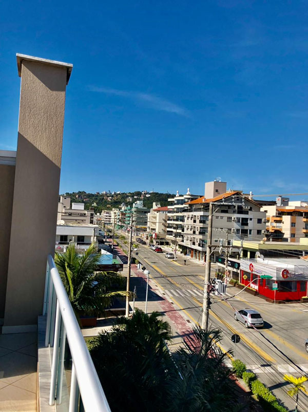 whats-app-image-2021-06-15-at-134641-600