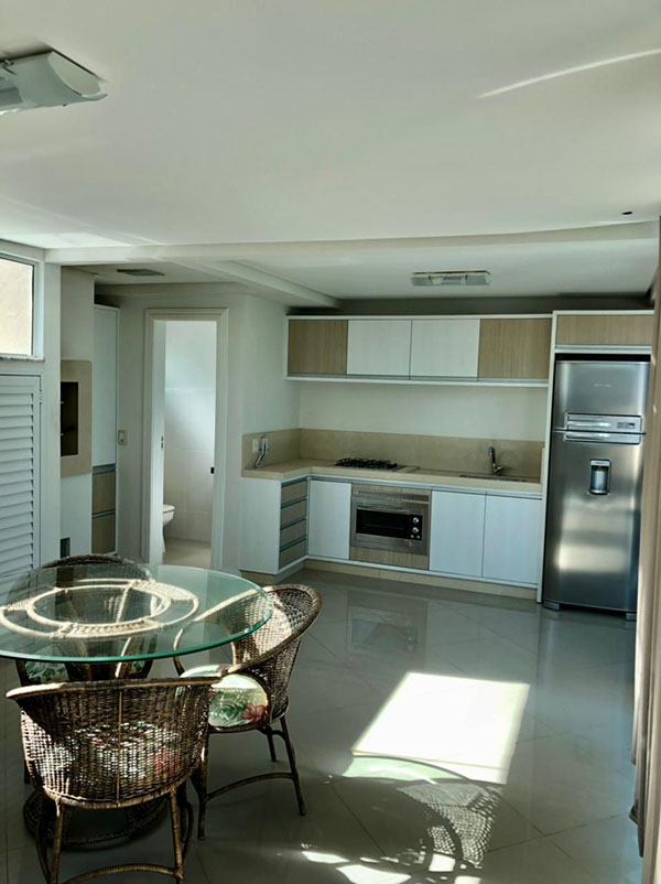 whats-app-image-2021-06-15-at-134643-1-600