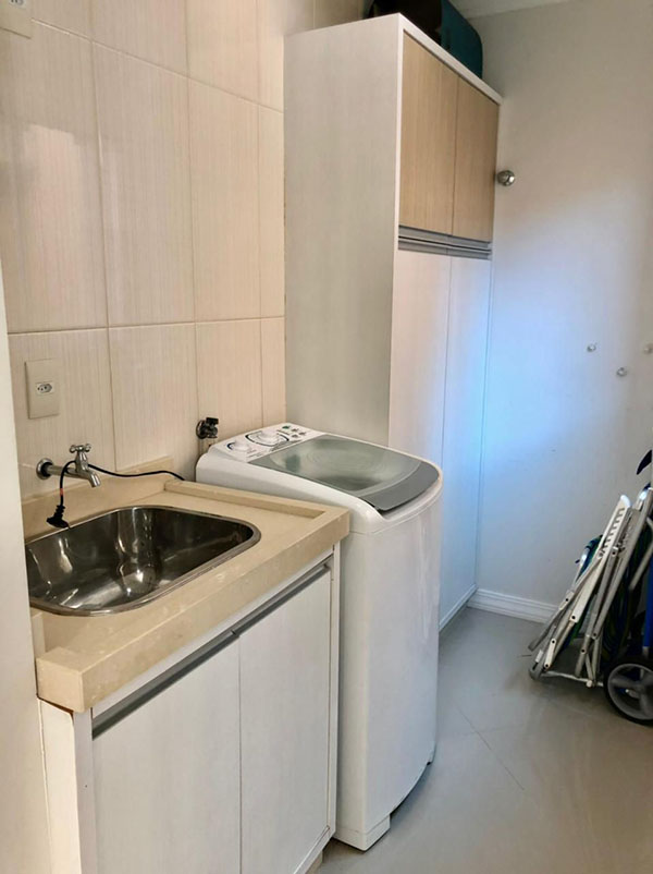 whats-app-image-2021-06-15-at-134644-1-600