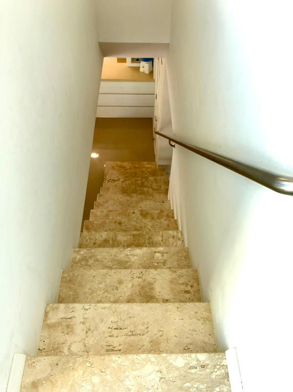 whats-app-image-2021-06-15-at-134644-600