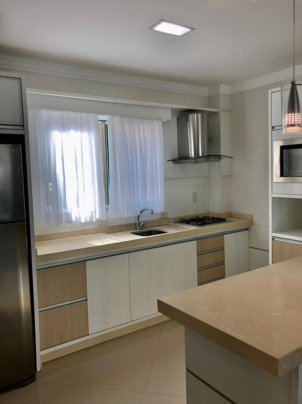 whats-app-image-2021-06-15-at-134645-600