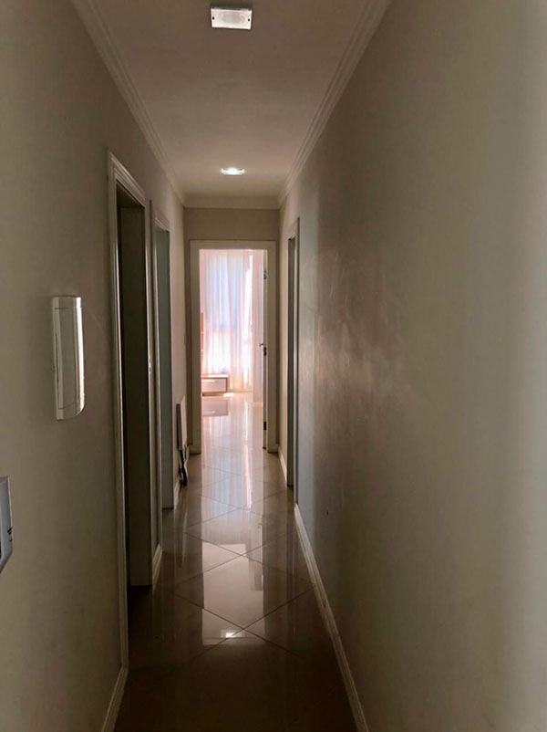 whats-app-image-2021-06-15-at-134647-1-600