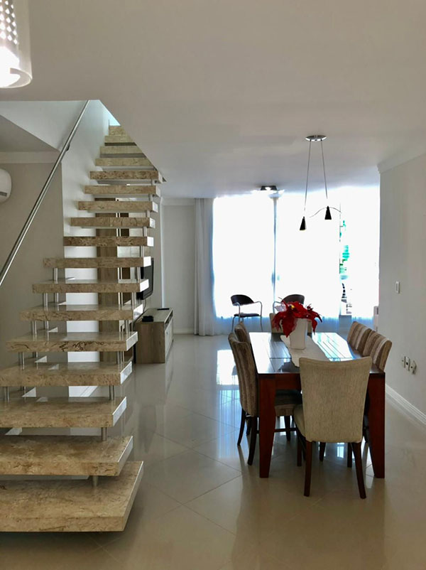 whats-app-image-2021-06-15-at-134647-600