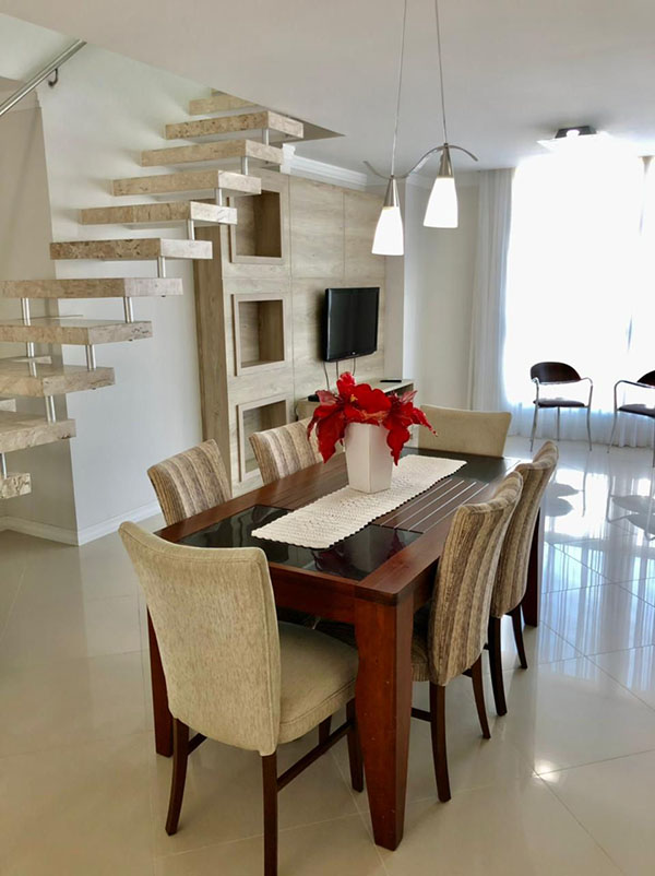 whats-app-image-2021-06-15-at-134648-600