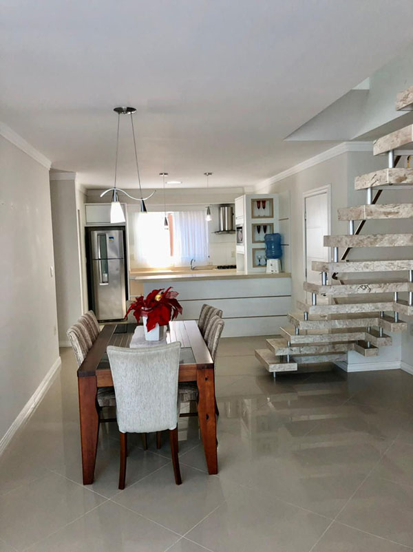 whats-app-image-2021-06-15-at-134649-1-600