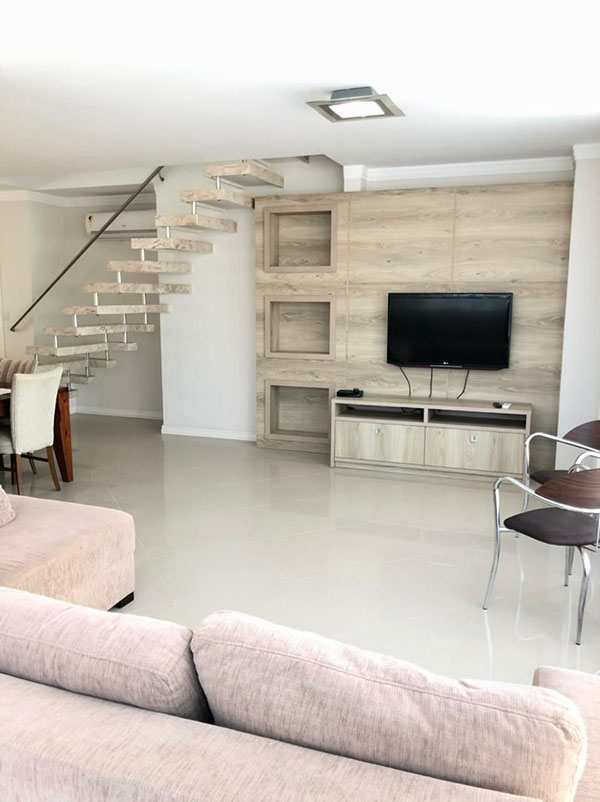 whats-app-image-2021-06-15-at-134649-600