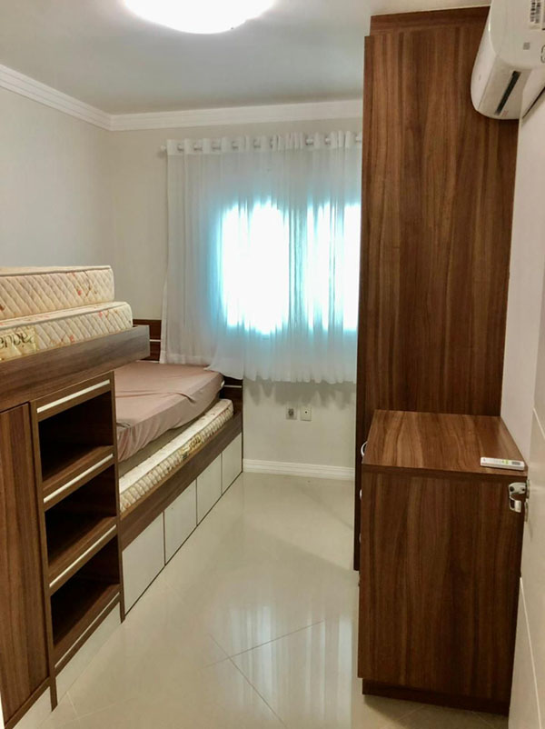 whats-app-image-2021-06-15-at-134650-1-600