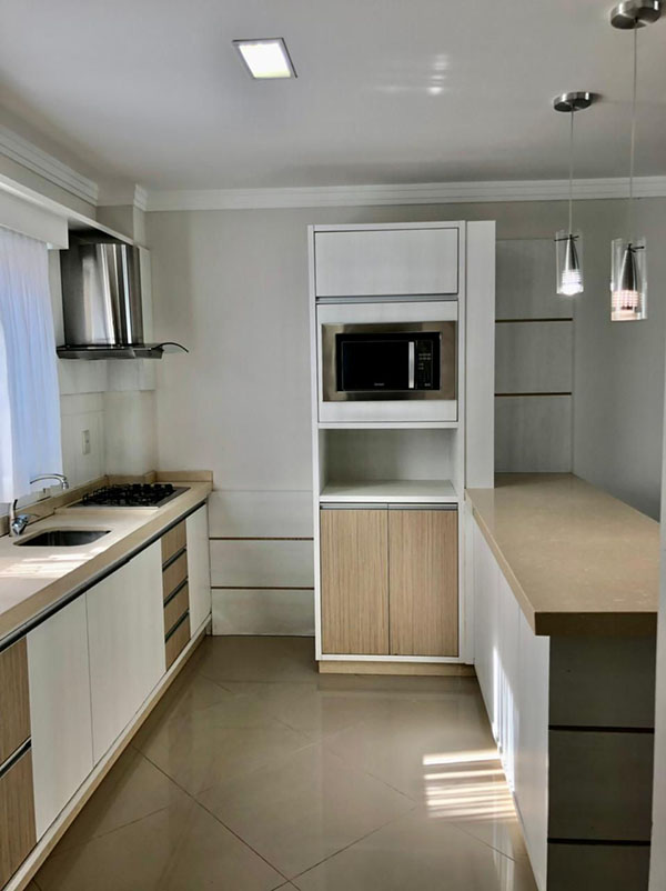 whats-app-image-2021-06-15-at-134650-600