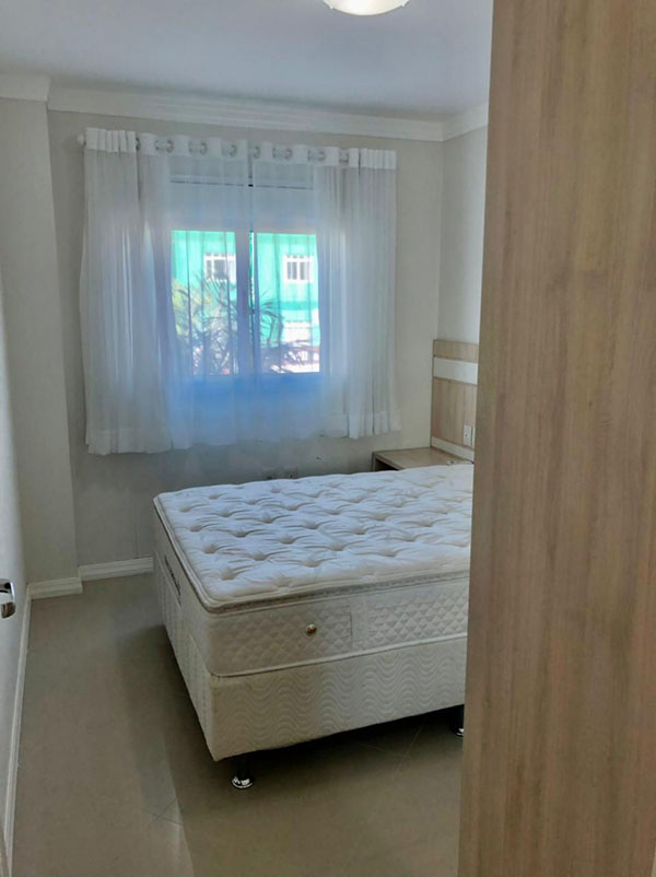 whats-app-image-2021-06-15-at-134651-600