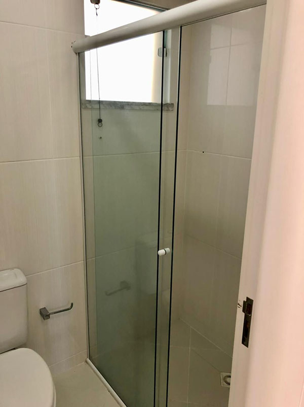 whats-app-image-2021-06-15-at-134652-1-600