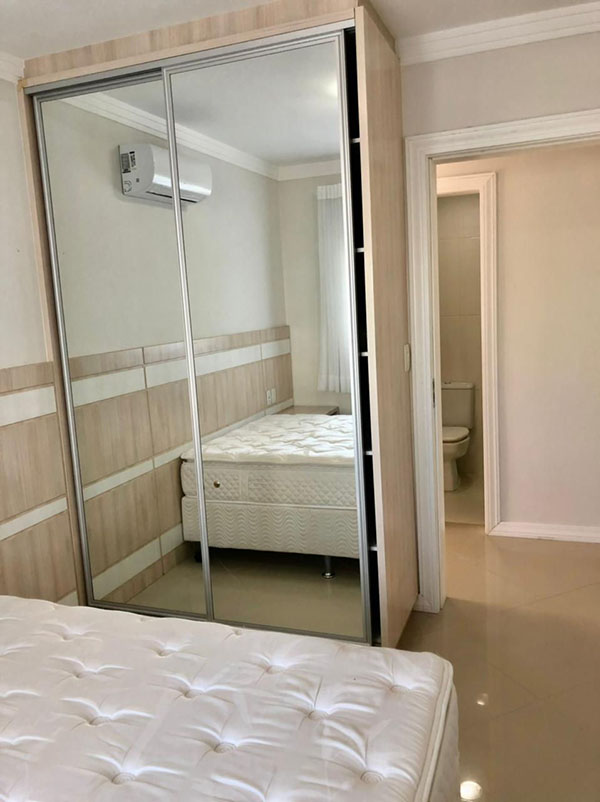 whats-app-image-2021-06-15-at-134652-600