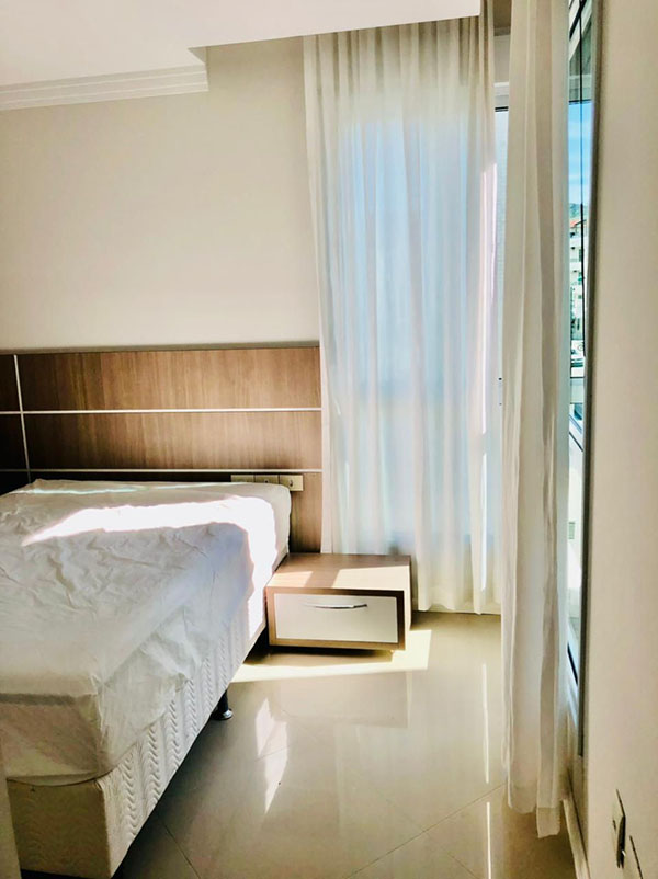 whats-app-image-2021-06-15-at-134653-1-600