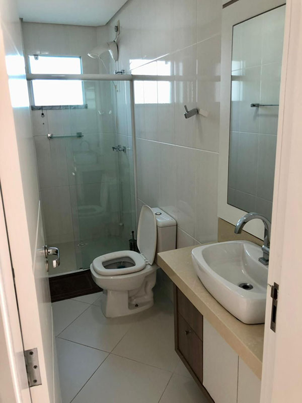 whats-app-image-2021-06-15-at-134653-600