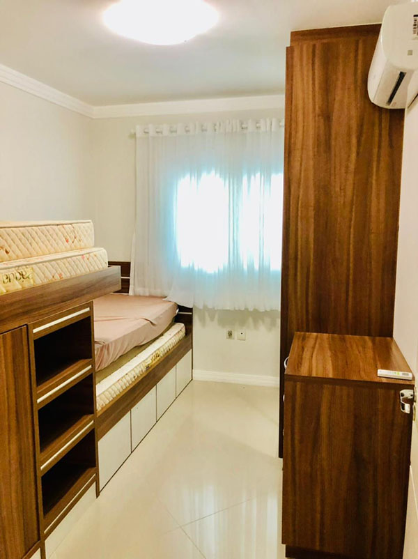 whats-app-image-2021-06-15-at-134654-1-600