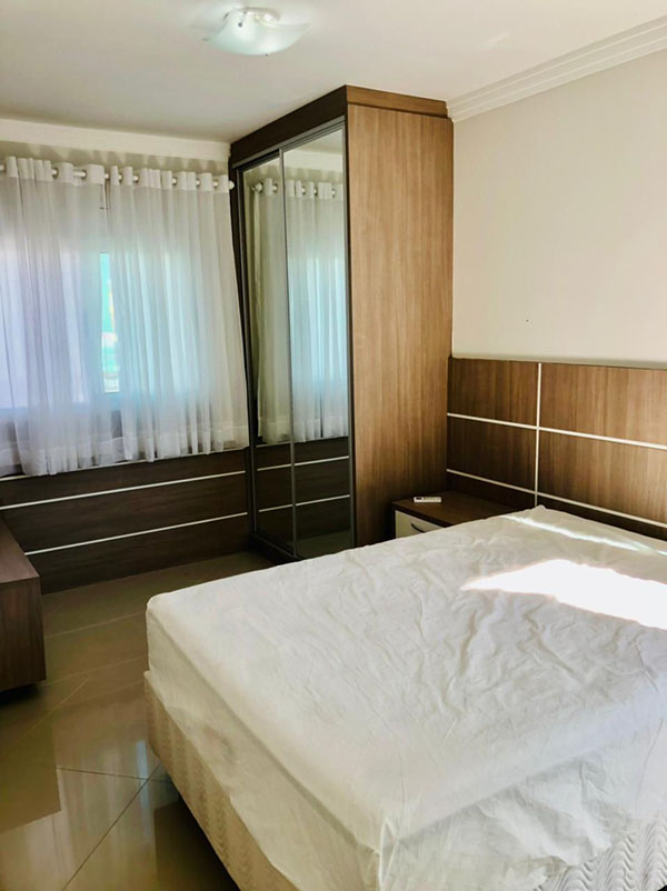 whats-app-image-2021-06-15-at-134654-600