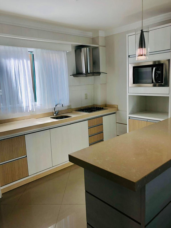 whats-app-image-2021-06-15-at-134655-600