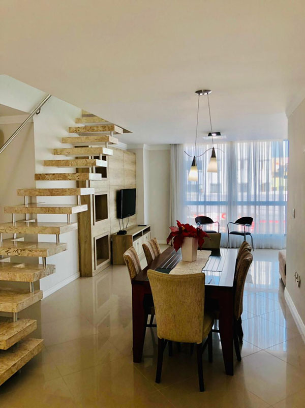 whats-app-image-2021-06-15-at-134656-600