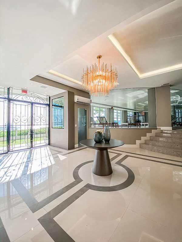 20200222_112901181_iOS-600