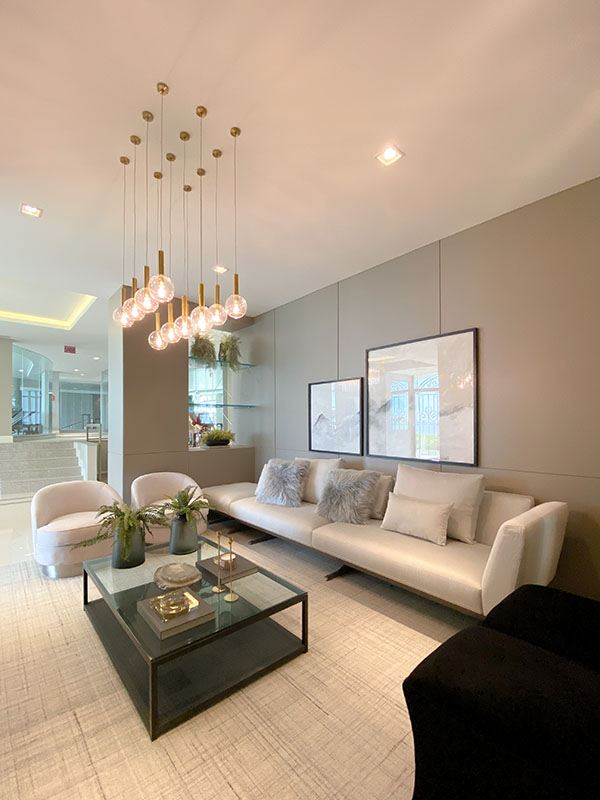 20200222_131227362_iOS-600