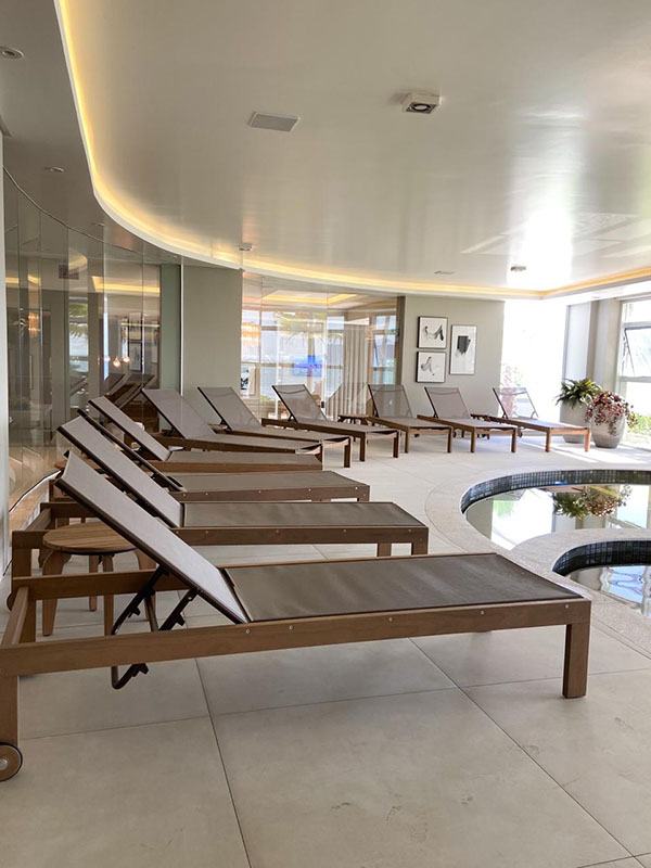 L’Essence – Piscina 08-600