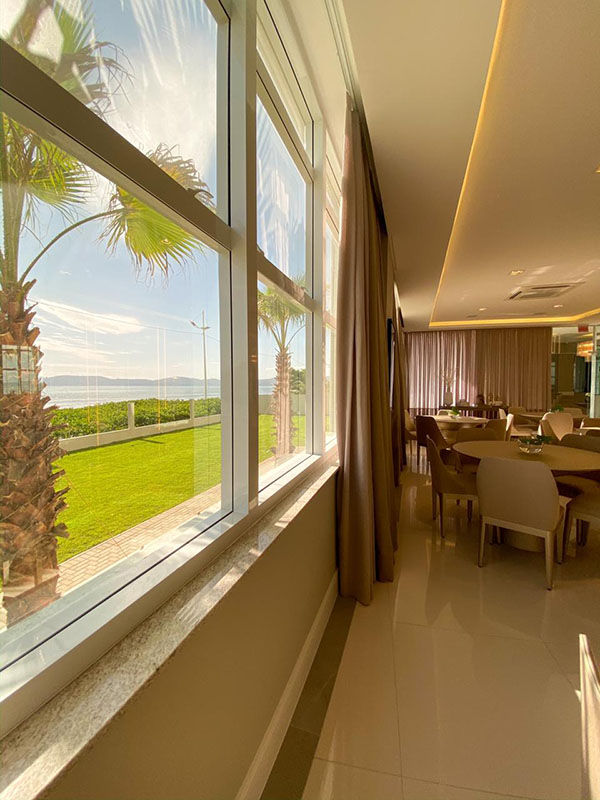 L’Essence – Salão de Festas 21-600