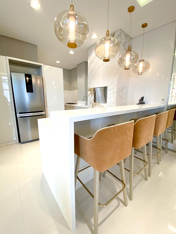 L’Essence – Salão de Festas 29-600