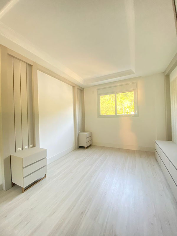 WhatsApp Image 2021-09-02 at 13.37.51 (1)-600