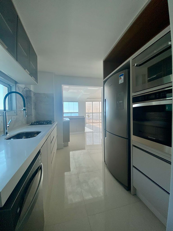 WhatsApp Image 2021-09-02 at 13.37.51 (10)-600