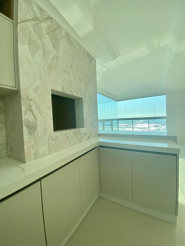 WhatsApp Image 2021-09-02 at 13.37.51 (11)-600