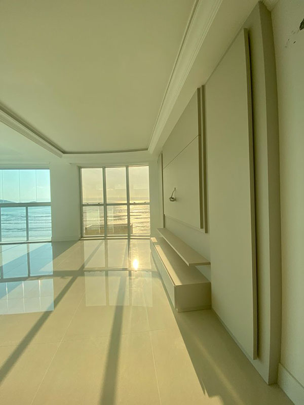 WhatsApp Image 2021-09-02 at 13.37.51 (13)-600