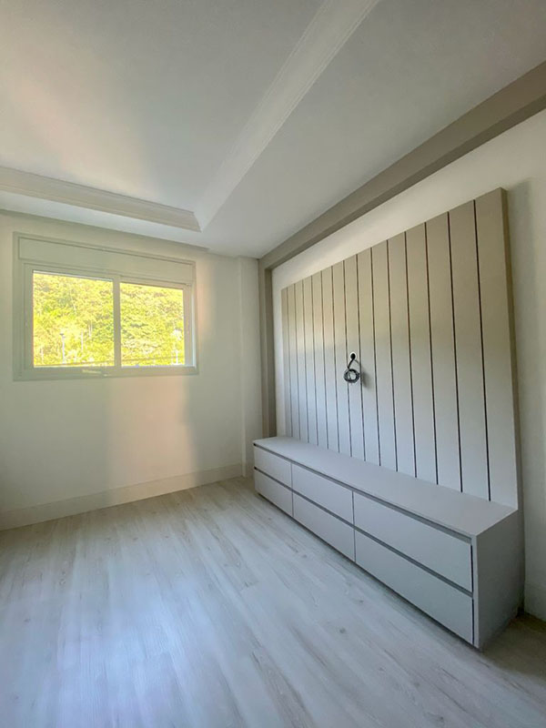 WhatsApp Image 2021-09-02 at 13.37.51 (15)-600