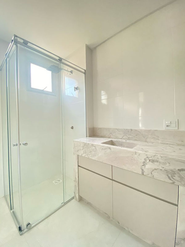 WhatsApp Image 2021-09-02 at 13.37.51 (16)-600