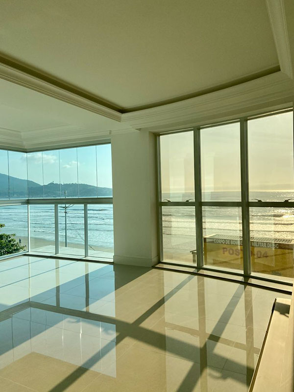 WhatsApp Image 2021-09-02 at 13.37.51 (17)-600