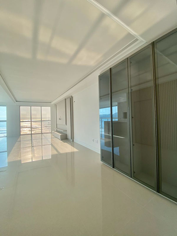 WhatsApp Image 2021-09-02 at 13.37.51 (18)-600