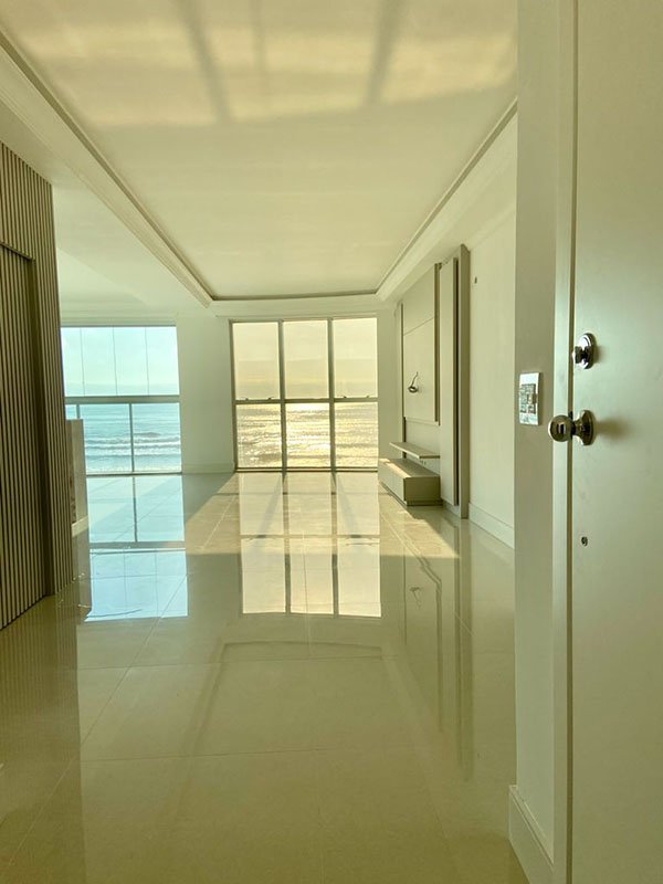 WhatsApp Image 2021-09-02 at 13.37.51 (19)-600