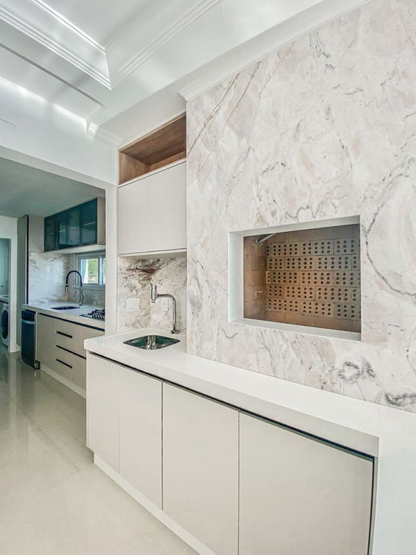 WhatsApp Image 2021-09-02 at 13.37.51 (2)-600