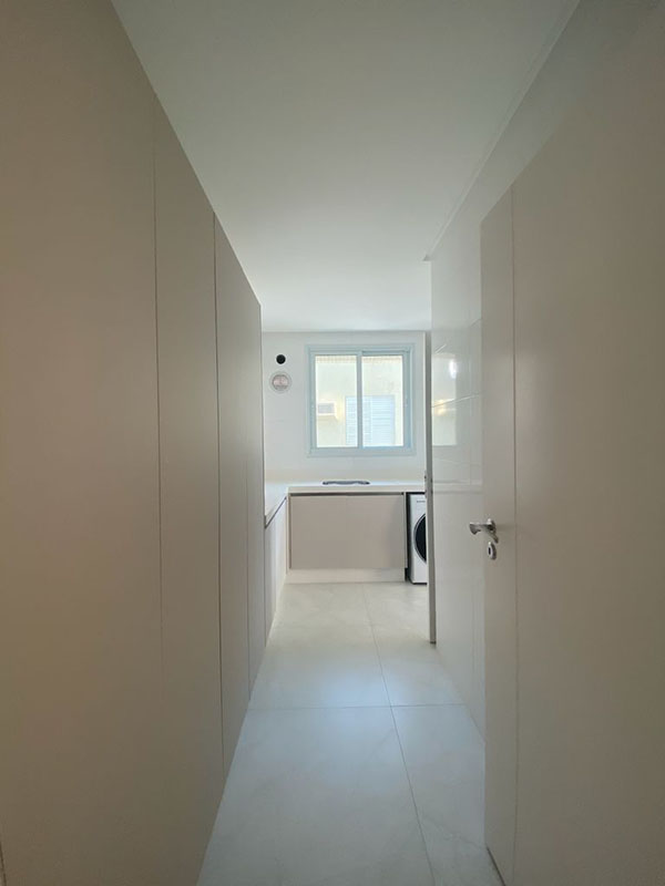 WhatsApp Image 2021-09-02 at 13.37.51 (20)-600