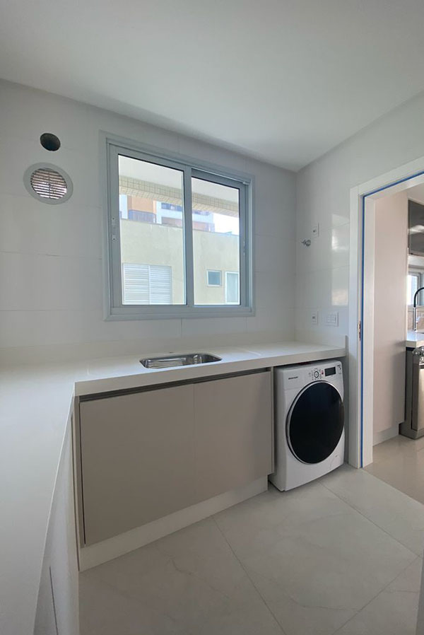 WhatsApp Image 2021-09-02 at 13.37.51 (21)-600