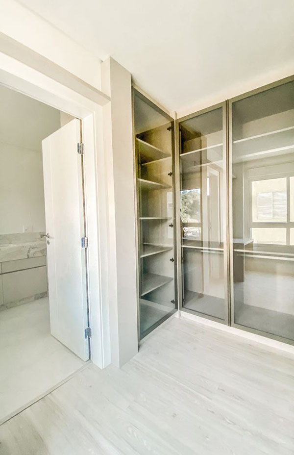 WhatsApp Image 2021-09-02 at 13.37.51 (22)-600